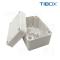 TIBOX TJ-AG-0811