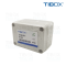TIBOX TJ-AG-0811 Plastic Enclosure Box-TiboxThailand