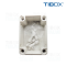 TIBOX TJ-AG-0811 Plastic Enclosure Box-TiboxThailand