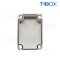TIBOX TJ-AG-0811 Plastic Enclosure Box-TiboxThailand