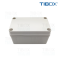 TIBOX TJ-AG-0813 Plastic Enclosure Box-TiboxThailand