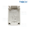 TIBOX TJ-AG-0813 Plastic Enclosure Box-TiboxThailand