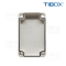 TIBOX TJ-AG-0813 Plastic Enclosure Box-TiboxThailand