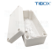 TIBOX TJ-AG-0818