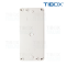 TIBOX TJ-AG-0818 Plastic Enclosure Box-TiboxThailand