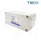 TIBOX TJ-AG-0818 Plastic Enclosure Box-TiboxThailand