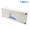 TIBOX TJ-AG-0825 Plastic Enclosure Box-TiboxThailand
