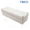 TIBOX TJ-AG-0825 Plastic Enclosure Box-TiboxThailand