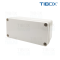TIBOX TJ-AG-0818 Plastic Enclosure Box-TiboxThailand