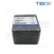 Tibox PSM-0708 Polyester Enclosure Box
