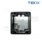 Tibox PSM-0708 Polyester Enclosure Box