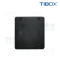 Tibox PSM-0708 Polyester Enclosure Box