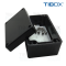 PSM-0711  TIBOX Polyester Enclosure Box