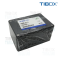 Tibox PSM-0711 Polyester Enclosure Box