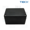 Tibox PSM-0711 Polyester Enclosure Box