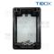 Tibox PSM-0711 Polyester Enclosure Box