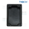 Tibox PSM-0711 Polyester Enclosure Box