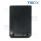 Tibox PSM-0711 Polyester Enclosure Box
