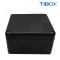 Tibox PSM-1616 Polyester Enclosure Box