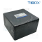Tibox PSM-1616 Polyester Enclosure Box