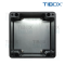 Tibox PSM-1616 Polyester Enclosure Box