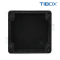 Tibox PSM-1616 Polyester Enclosure Box