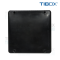 Tibox PSM-1616 Polyester Enclosure Box
