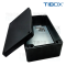 Tibox PSM-1616 Polyester Enclosure Box
