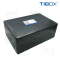 Tibox PSM-1616 Polyester Enclosure Box