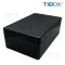 Tibox PSM-1616 Polyester Enclosure Box