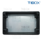 Tibox PSM-1616 Polyester Enclosure Box