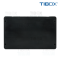 Tibox PSM-1616 Polyester Enclosure Box