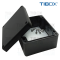 PSM-2525  TIBOX Polyester Enclosure Box