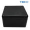 Tibox PSM-2525 Polyester Enclosure Box