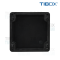 Tibox PSM-1212 Polyester Enclosure Box