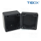 Tibox PSM0708 Polyester Enclosure Box