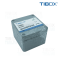  TIBOX LV0807 กล่องอลูมิเนียมกันน้ำIP66