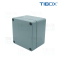  TIBOX LV0807 กล่องอลูมิเนียมกันน้ำIP66