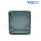  TIBOX LV0807 กล่องอลูมิเนียมกันน้ำIP66