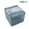 TIBOX LV1010 กล่องอลูมิเนียมกันน้ำIP66