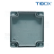 TIBOX LV1010 กล่องอลูมิเนียมกันน้ำIP66
