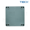 TIBOX LV1010 กล่องอลูมิเนียมกันน้ำIP66