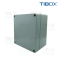 Tibox LV1818 Aluminium Enclosure Box