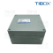 Tibox LV1818 Aluminium Enclosure Box
