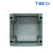 Tibox LV1818 Aluminium Enclosure Box