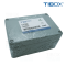 TIBOX LV1208 กล่องอลูมิเนียมกันน้ำIP66
