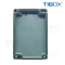 TIBOX LV1208 กล่องอลูมิเนียมกันน้ำIP66