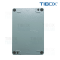 TIBOX LV1208 กล่องอลูมิเนียมกันน้ำIP66