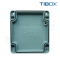 TIBOX LV1212 กล่องอลูมิเนียมกันน้ำIP66
