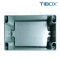 TIBOX LV1610-1 กล่องอลูมิเนียมกันน้ำIP66